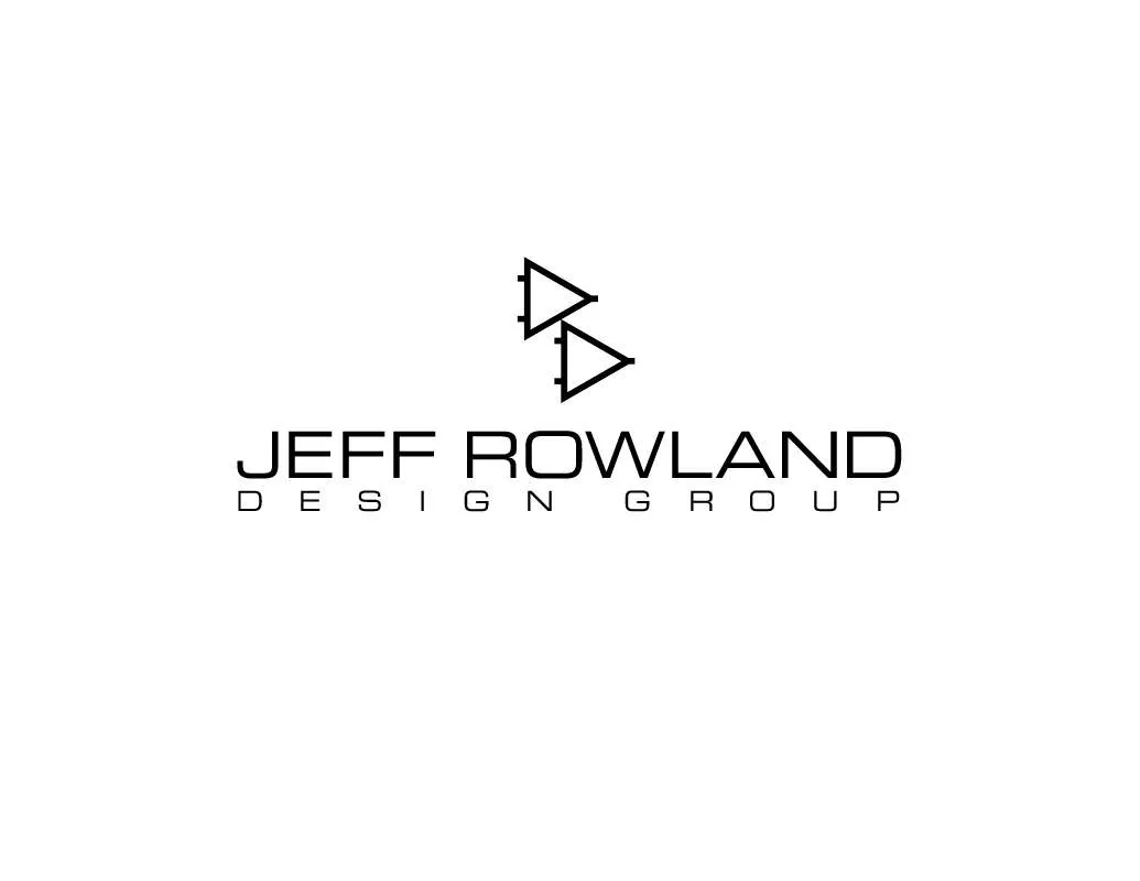 Mode d'emploi JEFF ROWLAND MODEL 2