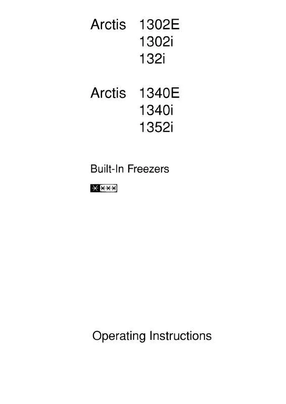 Mode d'emploi AEG-ELECTROLUX 625670008GB