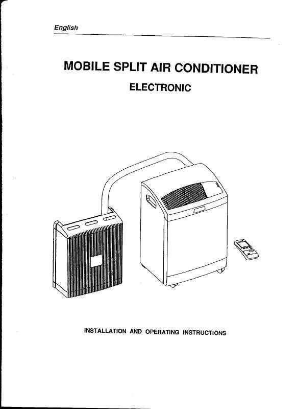 Mode d'emploi AEG-ELECTROLUX EBE1200