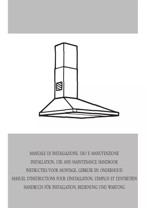 Mode d'emploi AEG-ELECTROLUX EFC910X