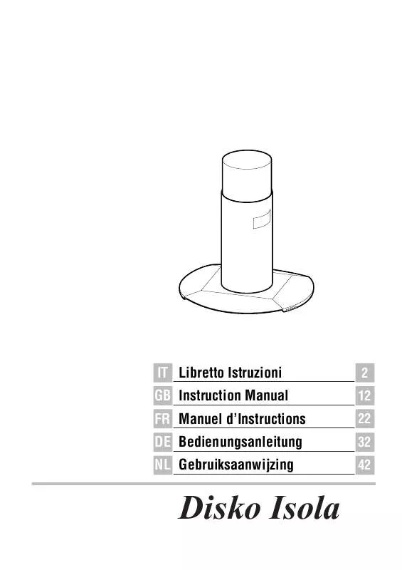 Mode d'emploi AEG-ELECTROLUX EFC9520X/CH