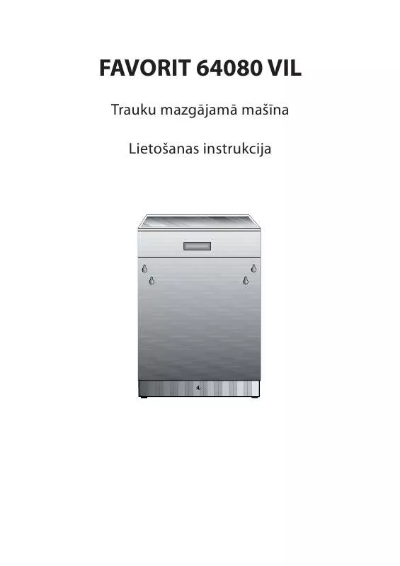 Mode d'emploi AEG-ELECTROLUX LAVAMAT 701