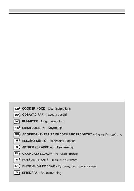 Mode d'emploi BEKO CWB 9910