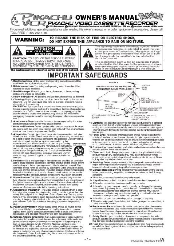 Mode d'emploi FUNAI PK240D