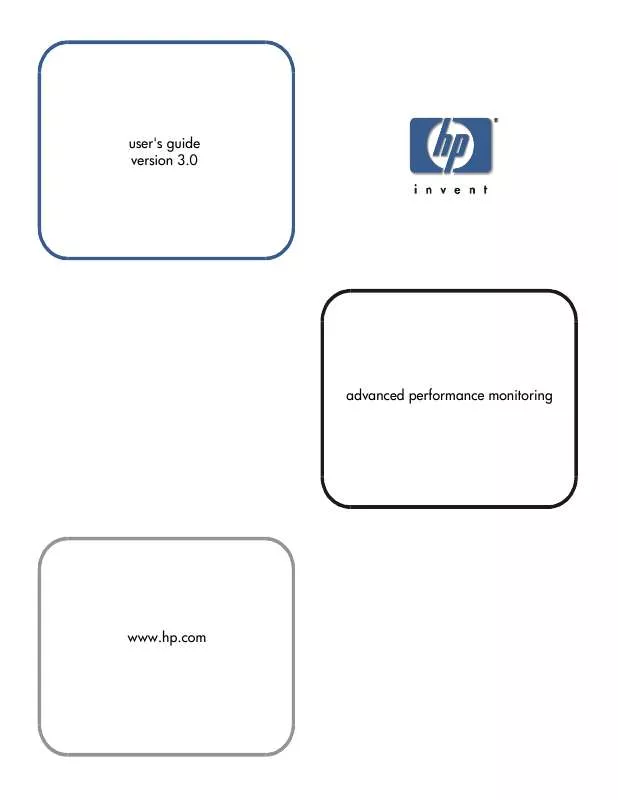 Mode d'emploi HP storageworks 8b fc entry switch