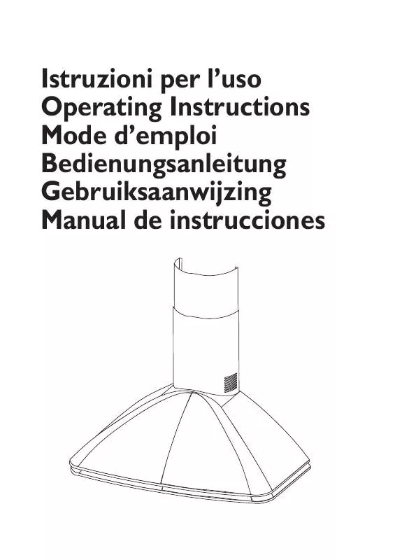 Mode d'emploi JUNO JDK5535-EF