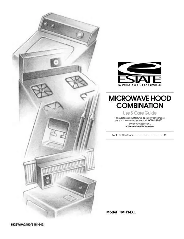 Mode d'emploi LG MHE14XKB-2