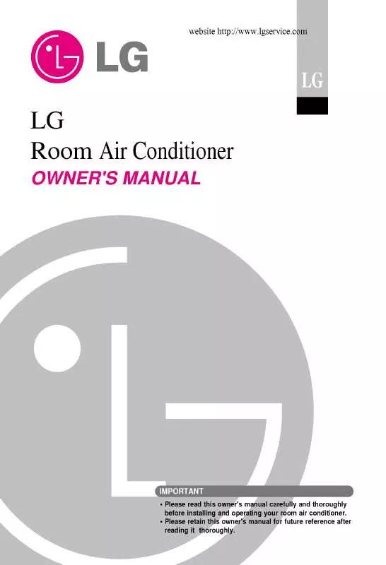 Mode d'emploi LG S30AHP-ND6