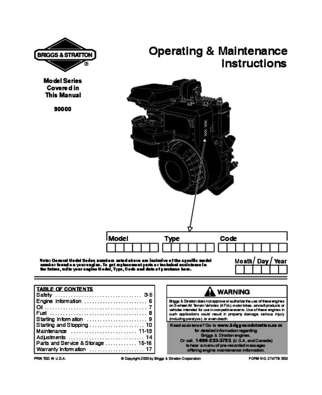 Mode d'emploi MTD 9120-0