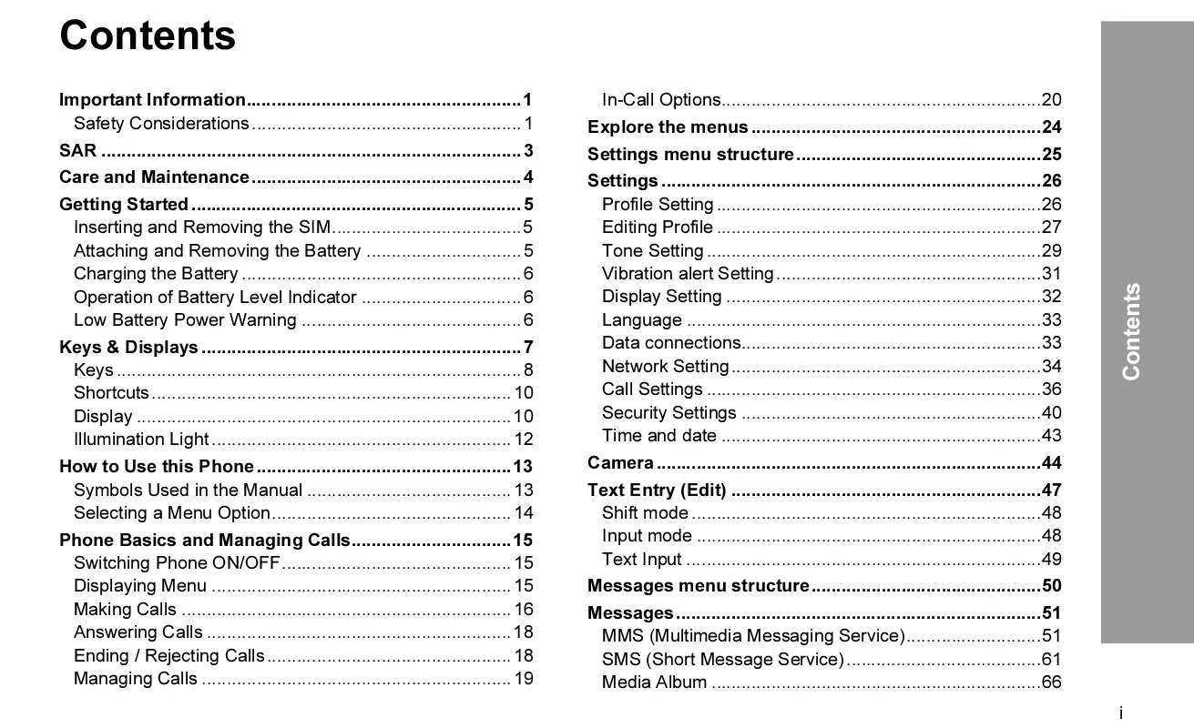 Mode d'emploi PANASONIC EB-X60