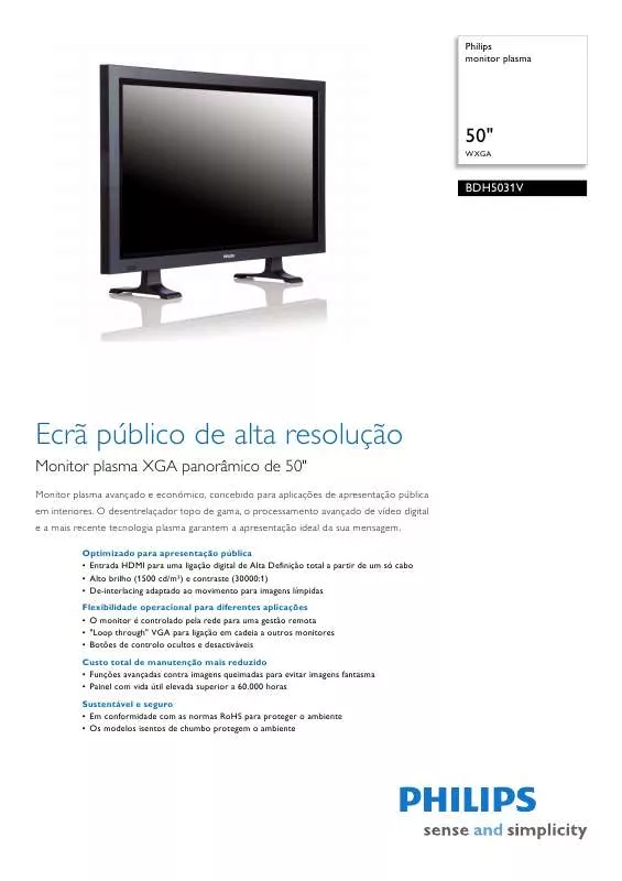 Mode d'emploi PHILIPS DVP3310K