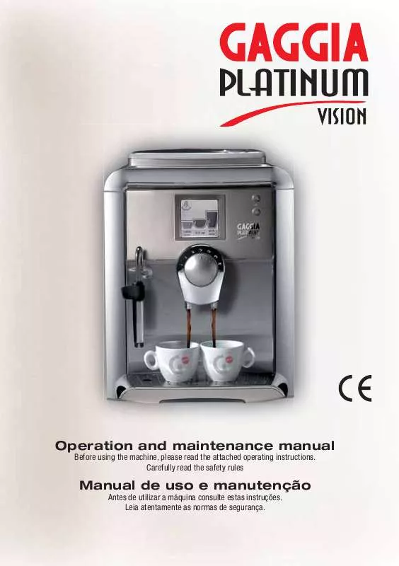 Mode d'emploi PHILIPS RI-8177