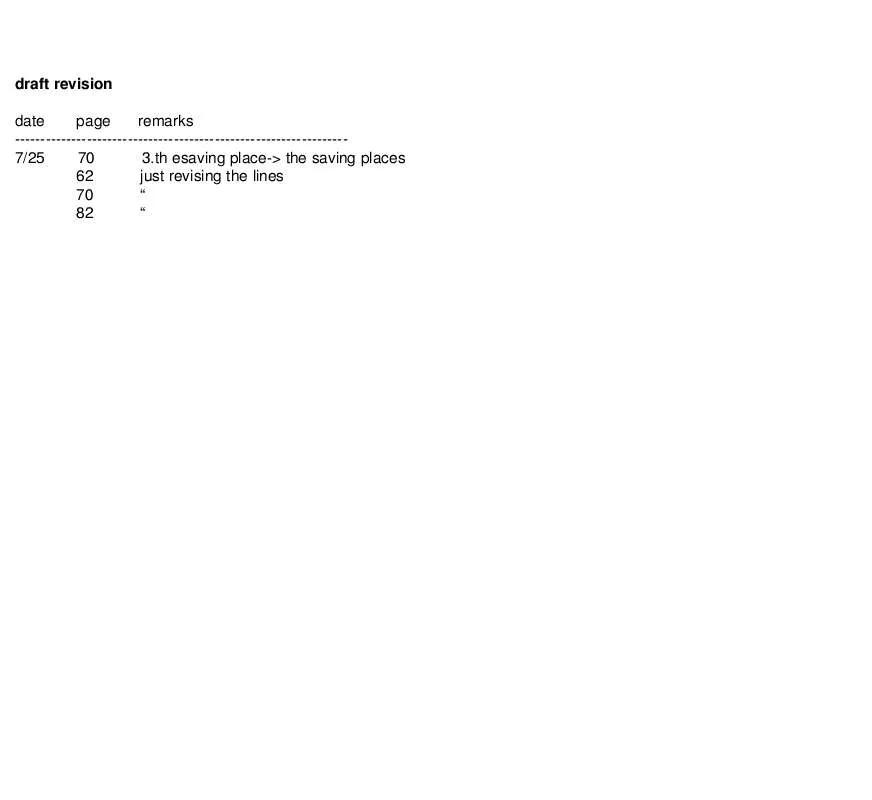 Mode d'emploi SAMSUNG SGH-R210E