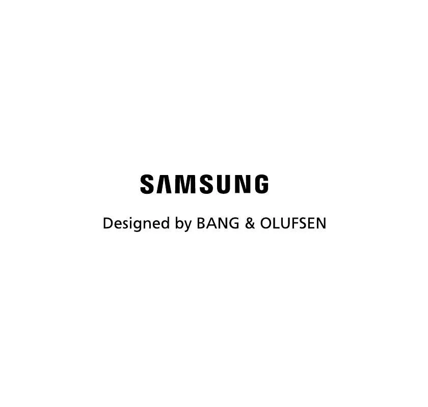 Mode d'emploi SAMSUNG WEP420