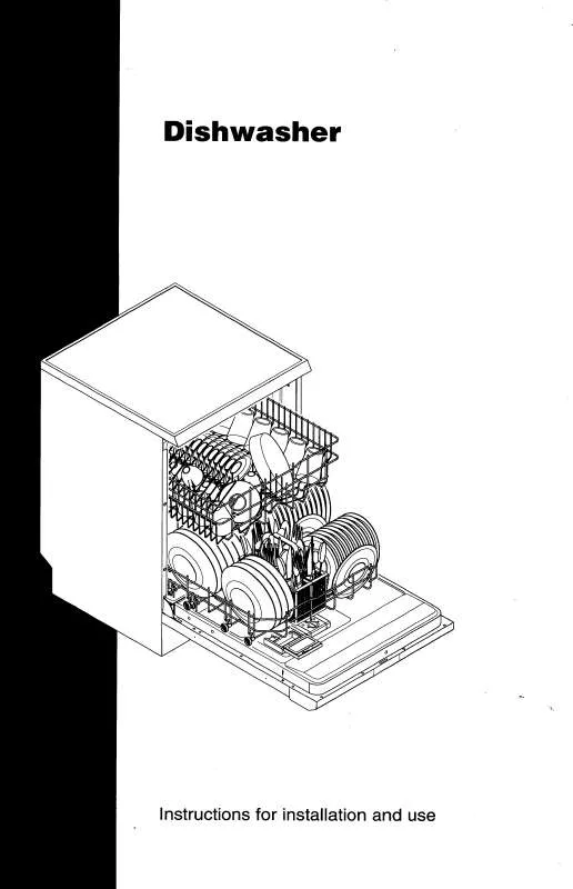 Mode d'emploi SMEG PL662EB