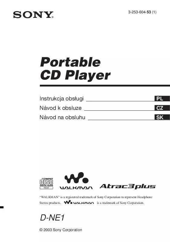 Mode d'emploi SONY DAV-SR4W